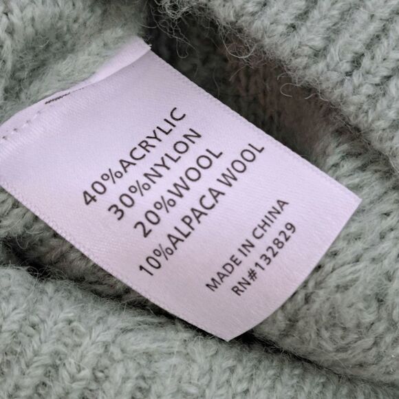 Lovers and Friends Opal Tube Top Size Medium NWT - Picture 9 of 9